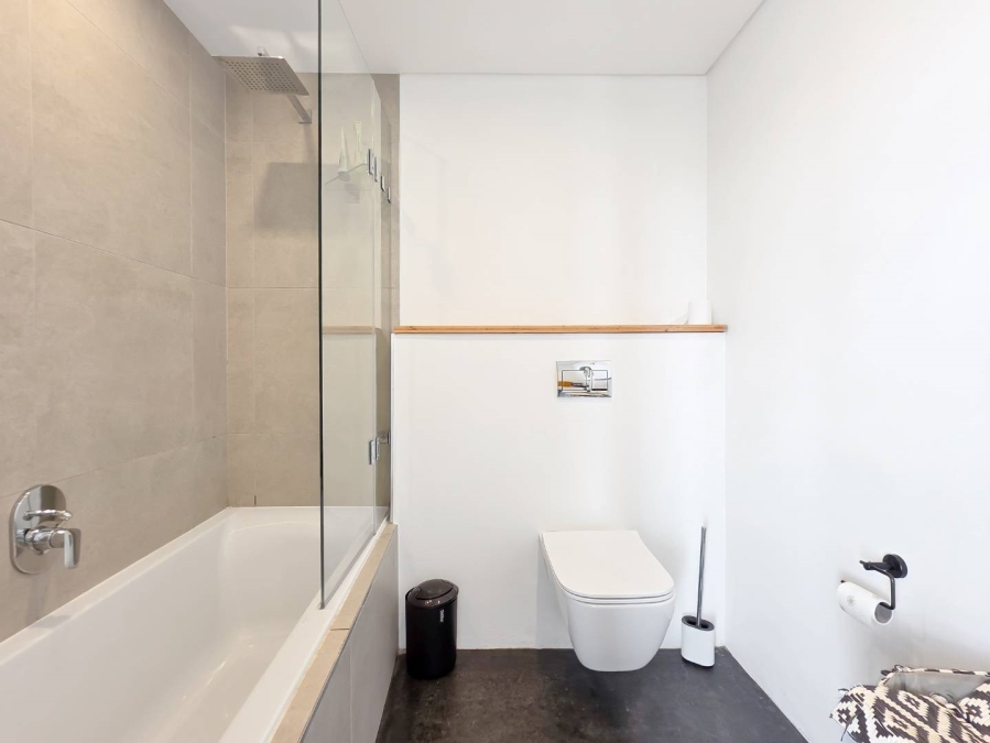 2 Bedroom Property for Sale in Bo Kaap Western Cape